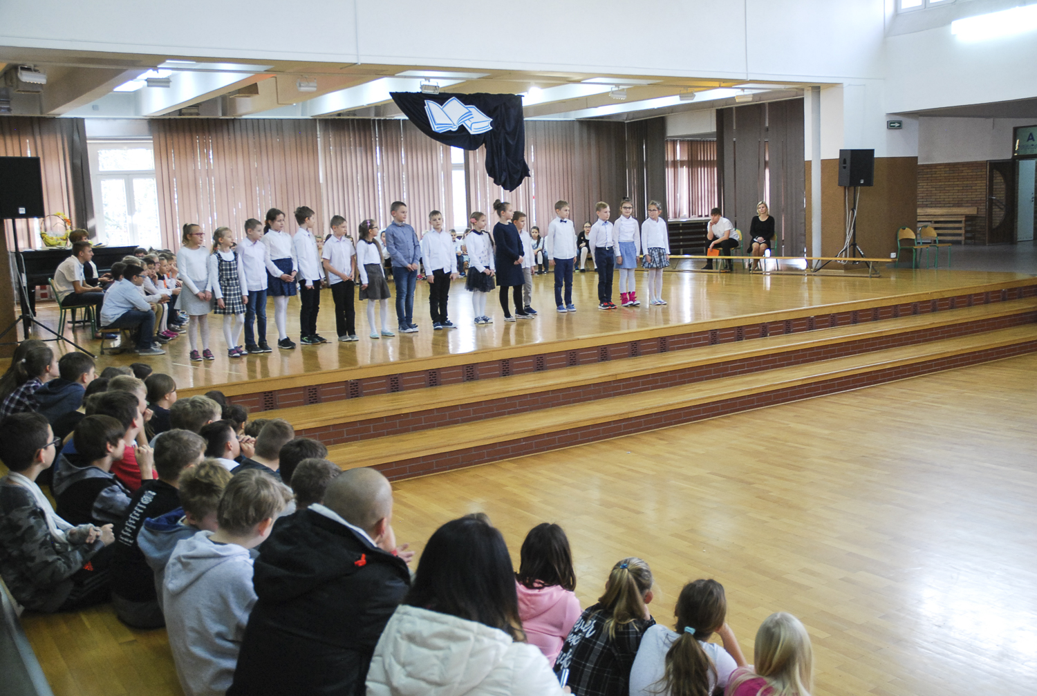 Beata_Misiura_Slubowanie_Klas_Czwartych_2018_Ozimek_1500px_8